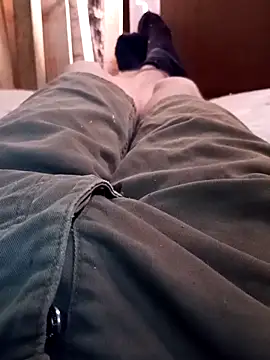 rodovlaz online show from November 16, 1:05 pm