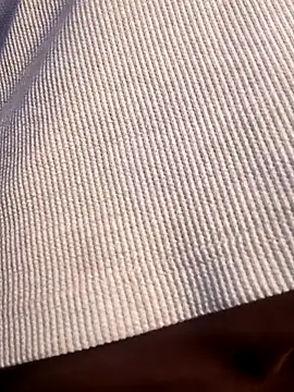 rodovlaz online show from October 25, 9:04 pm