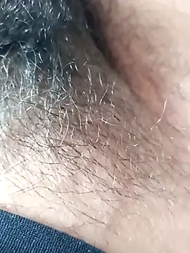 rodovlaz online show from November 11, 11:05 am