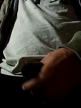 rodovlaz online show from October 28, 1:50 am