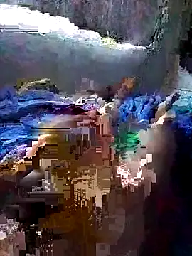 rodovlaz online show from February 24, 4:41 pm