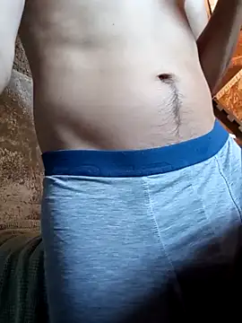 rodovlaz online show from February 22, 6:09 pm