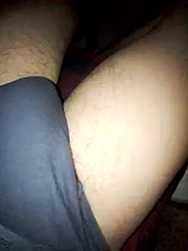 rodovlaz online show from February 15, 11:58 pm