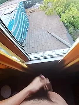 rodovlaz online show from February 19, 10:56 am