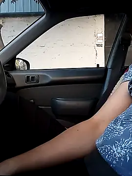 rodovlaz online show from November 5, 9:51 pm