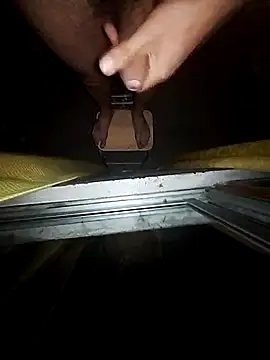 rodovlaz online show from February 17, 3:26 am