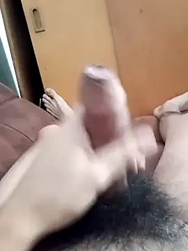 rodovlaz online show from January 18, 1:14 pm