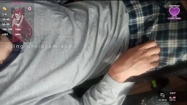 rodovlaz online show from April 3, 1:50 pm