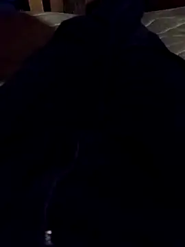 rodovlaz online show from March 27, 1:58 am