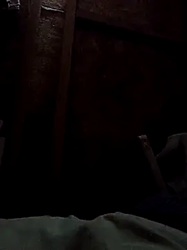 rodovlaz online show from November 12, 3:32 am