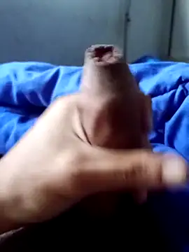 rodovlaz online show from April 2, 11:06 am