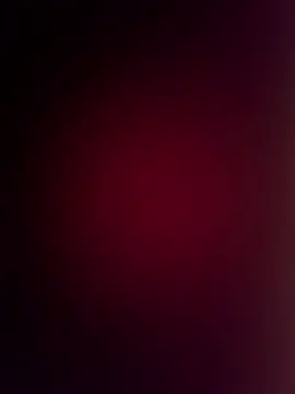 rodovlaz online show from December 17, 11:04 am