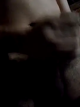 rodovlaz online show from March 10, 4:27 am