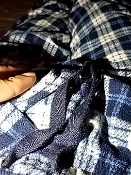 rodovlaz online show from February 4, 11:44 pm