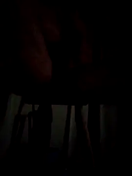 rodovlaz online show from February 10, 11:48 pm