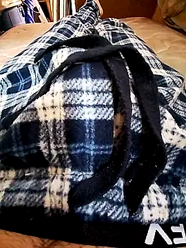 rodovlaz online show from January 8, 12:33 pm