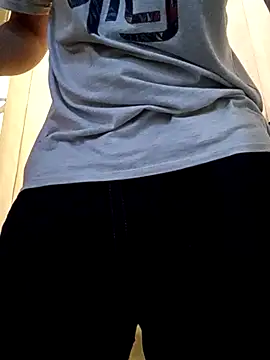 rodovlaz online show from October 28, 2:16 pm