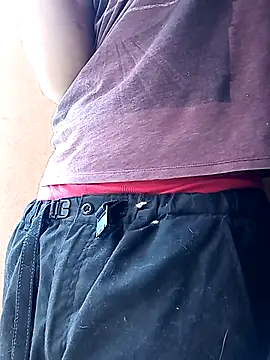 rodovlaz online show from November 3, 3:04 pm