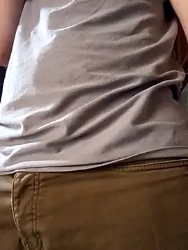 rodovlaz online show from October 21, 5:01 pm