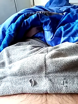 rodovlaz online show from December 19, 11:01 am