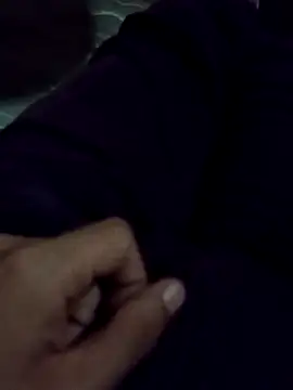 rodovlaz online show from April 1, 12:46 am