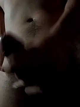 rodovlaz online show from November 1, 2:51 am