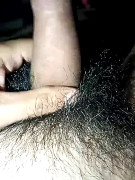 rodovlaz online show from November 8, 3:54 am