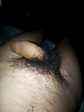 rodovlaz online show from February 15, 2:45 am