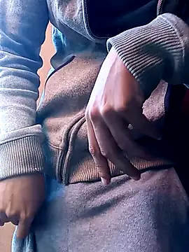 rodovlaz online show from November 7, 12:21 pm