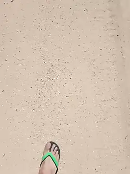 rodovlaz online show from March 3, 4:36 pm