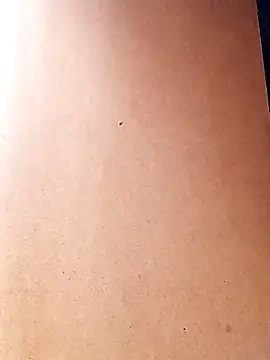 rodovlaz online show from October 24, 3:11 pm