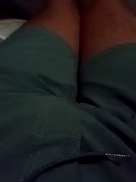 rodovlaz online show from March 13, 1:54 am