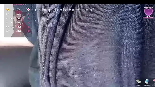 rodovlaz online show from March 6, 2:01 pm