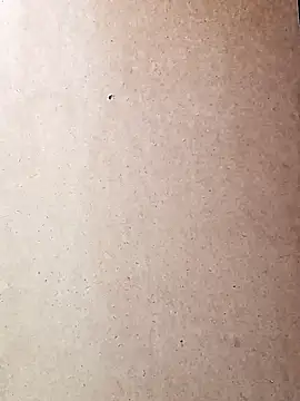 rodovlaz online show from November 2, 4:45 pm