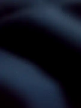 rodovlaz online show from December 18, 12:49 am