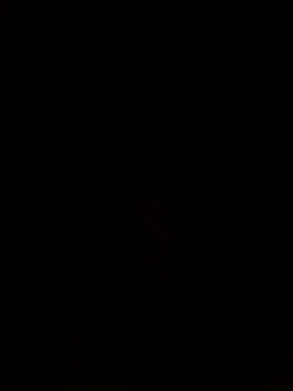 rodovlaz online show from February 9, 9:51 am