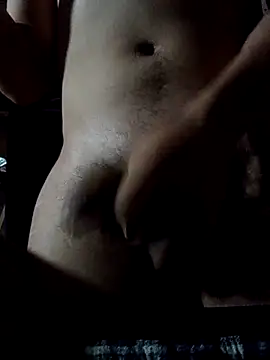 rodovlaz online show from October 24, 2:43 am