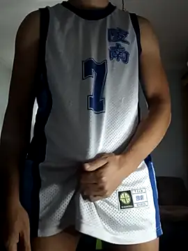 rodovlaz online show from April 12, 5:11 am