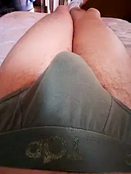 rodovlaz online show from December 15, 3:40 pm