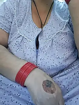 Kavya XX online show from October 15, 12:35 pm