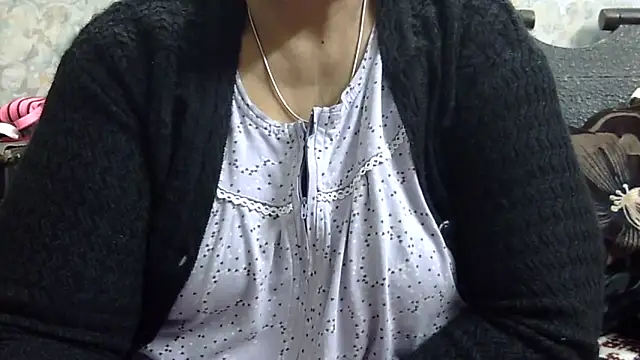 Kavya XX online show from December 22, 11:43 am