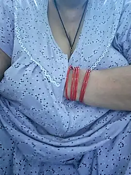 Kavya XX online show from November 2, 4:34 pm