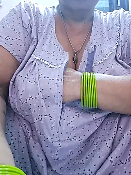 Kavya XX online show from March 29, 7:21 am