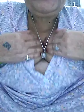 Kavya XX online show from April 3, 8:21 am