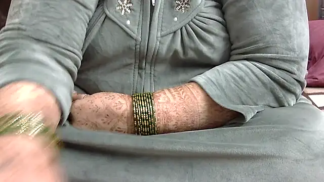 Kavya XX online show from November 26, 1:16 am