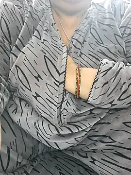 Kavya XX online show from December 18, 2:16 am