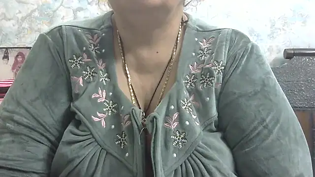 Kavya XX online show from November 7, 12:15 am