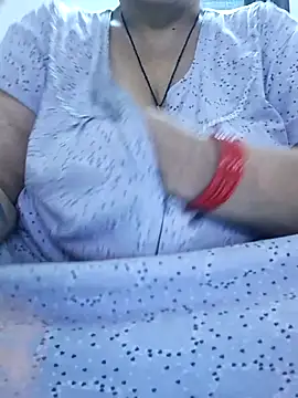 Kavya XX online show from November 2, 3:00 am