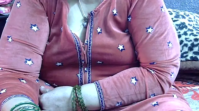 Kavya XX online show from February 3, 8:08 am