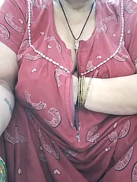 Kavya XX online show from September 19, 12:03 am